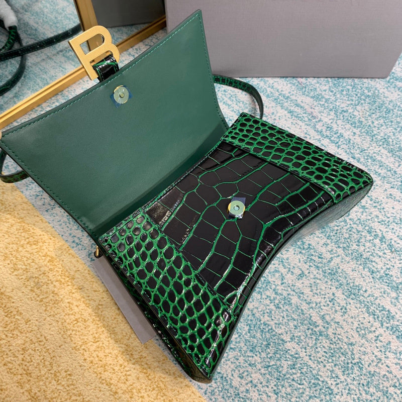 Glami-i BG Bags - 756