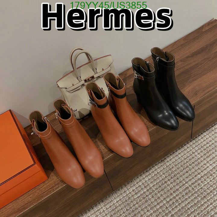 SAMC - HMS Women Shoes - 139