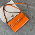 Satchel Bags - HMS-Bags - 938