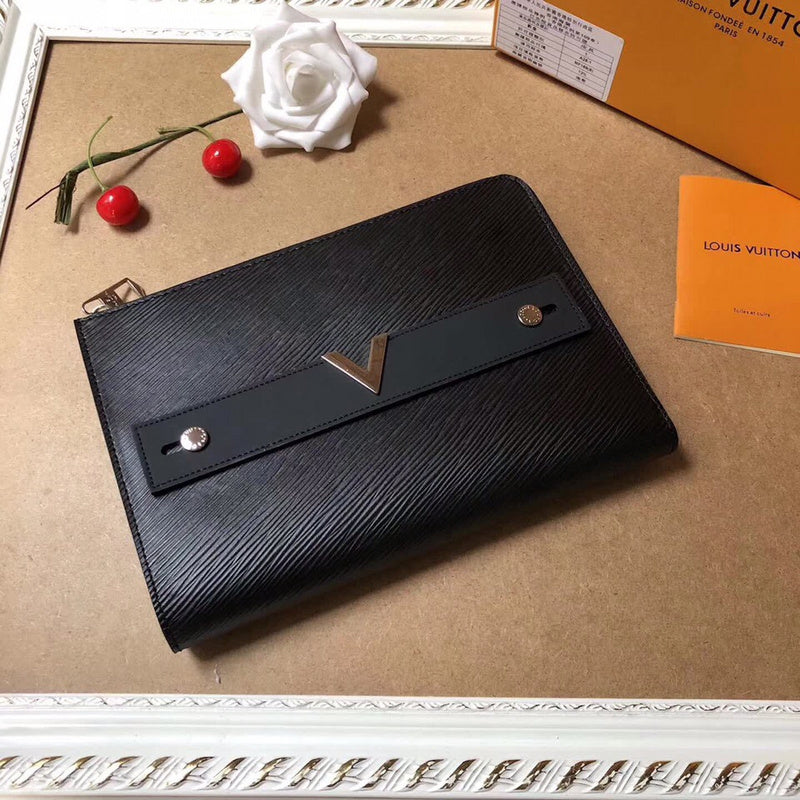 Satchel Bags - VL Bags - 4202