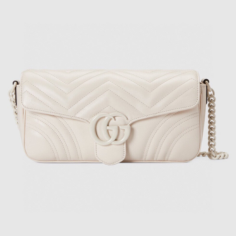 Glami Fashion - GCI Bags - 3931