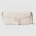 Glami Fashion - GCI Bags - 3931
