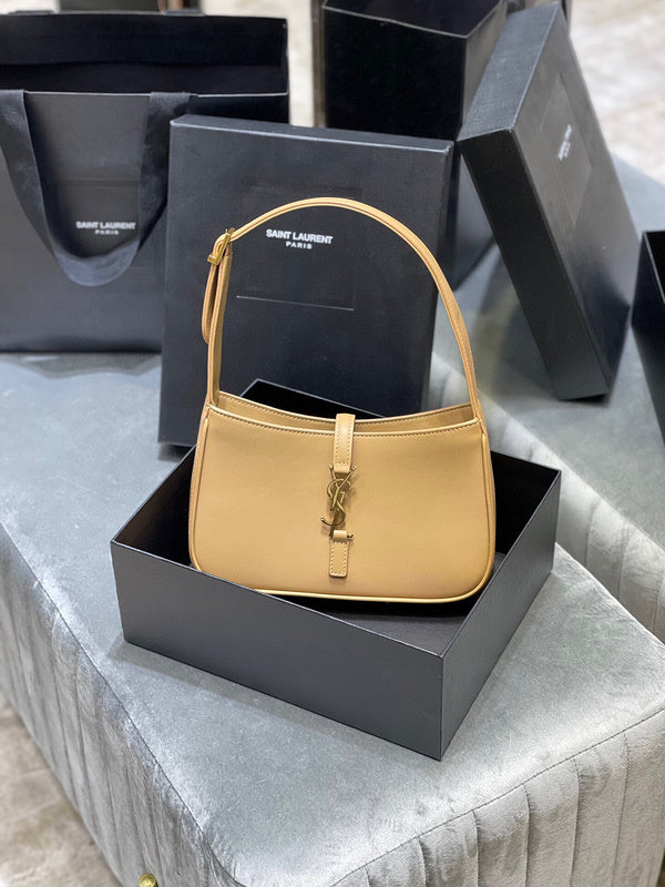 Glami- Glami- - SLY Bags - 1367