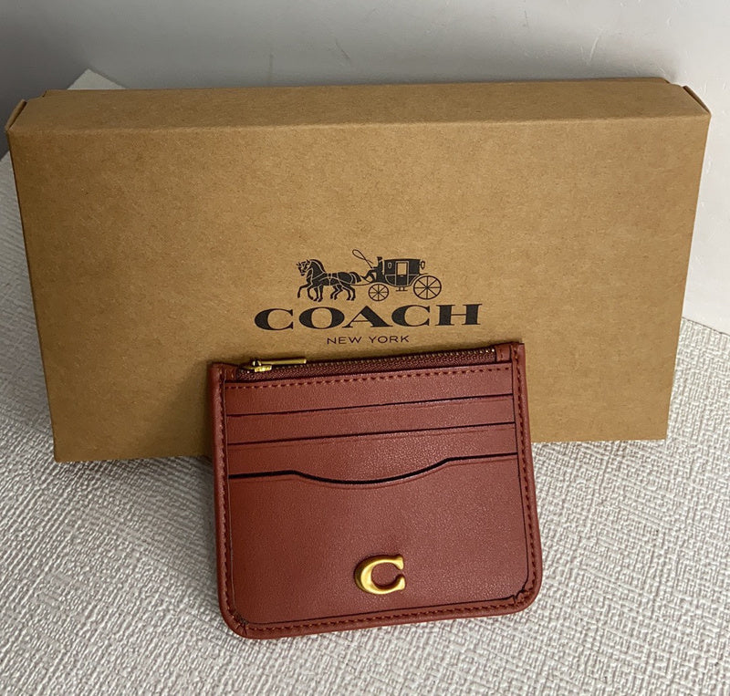 Glami-i CAH Bags - 169