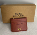 Glami-i CAH Bags - 169
