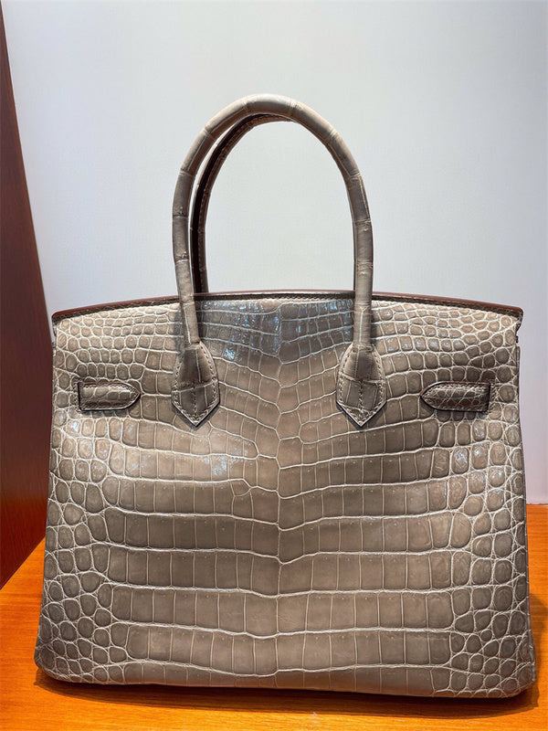 Glami - HMS Bags - 466