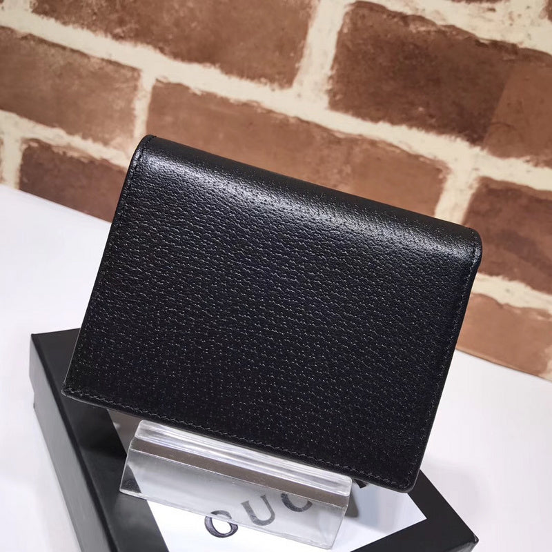 glamy - GCI Bags - 665