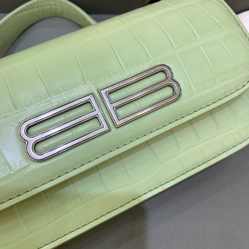 Glami-i - BG Lady Bags - 187