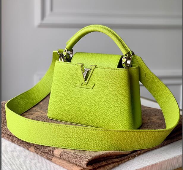 glamy - LOV Bags - 3111