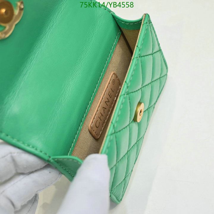 SAMC - CHL Bags Crossbody - 475