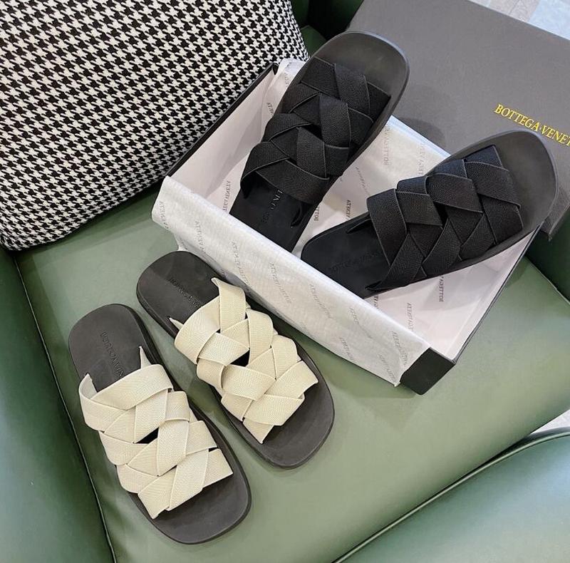 SAMC - BOV Men Shoes - 238