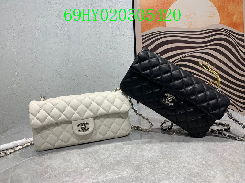 Glami - CHL Bags - 1024
