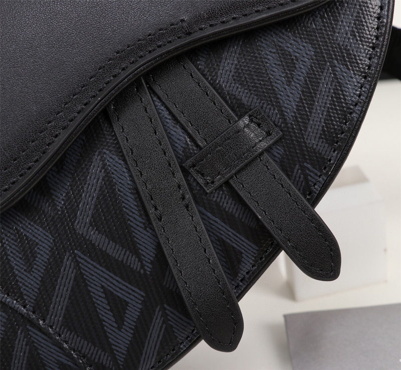 Glami - GLAMIr Bags - 1556