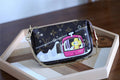 Glami-is - LOV Lady Bags - 1439