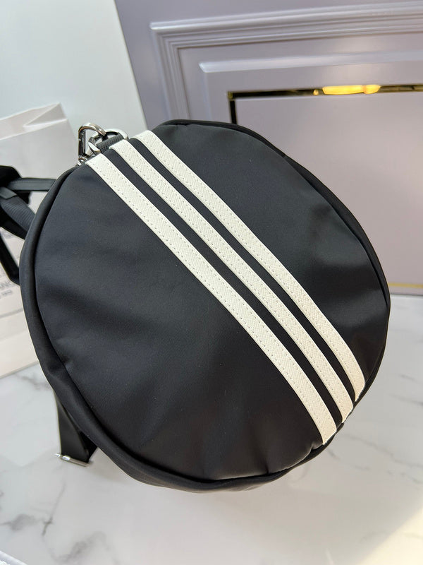 Glamy - PD Bags - 1046