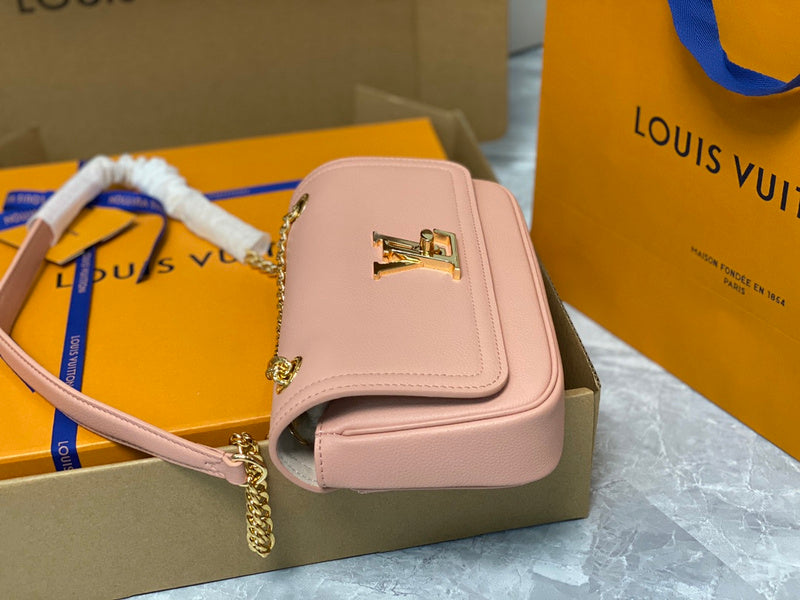 Glamy - LOV Bags - 1055