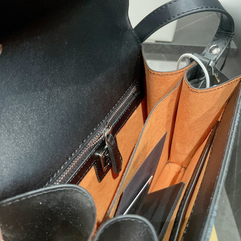 Glami- - MQM Bags - 192