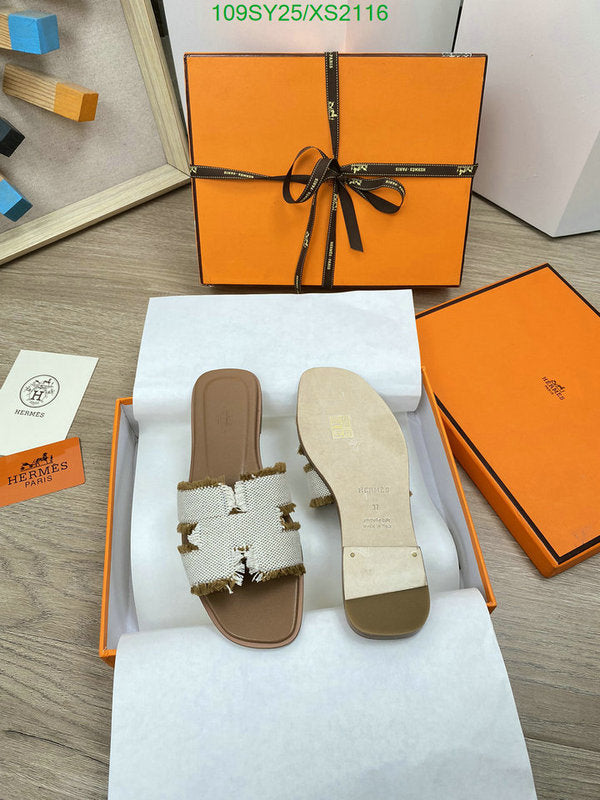 SAMC - HMS Women Shoes - 308