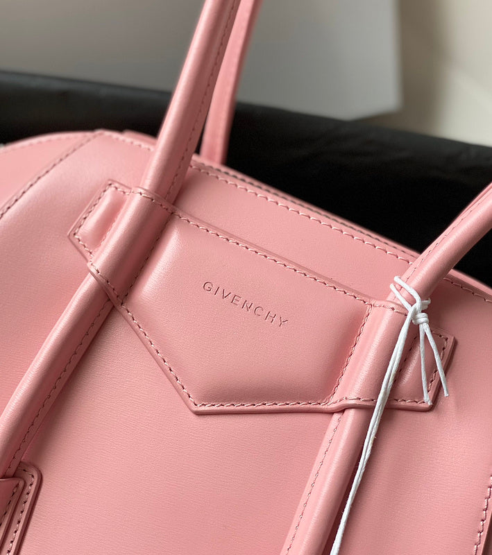 Glamy - GCY Bags - 623