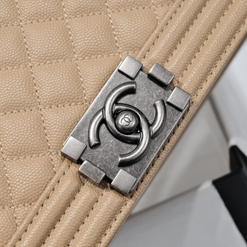 Satchel Bags - CLN Bags - 409