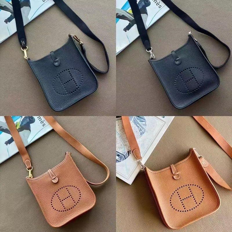 Glami - HMS Bags - 1740