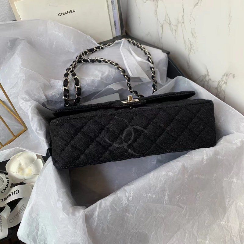 Satchel Bags - CLN Bags - 1102
