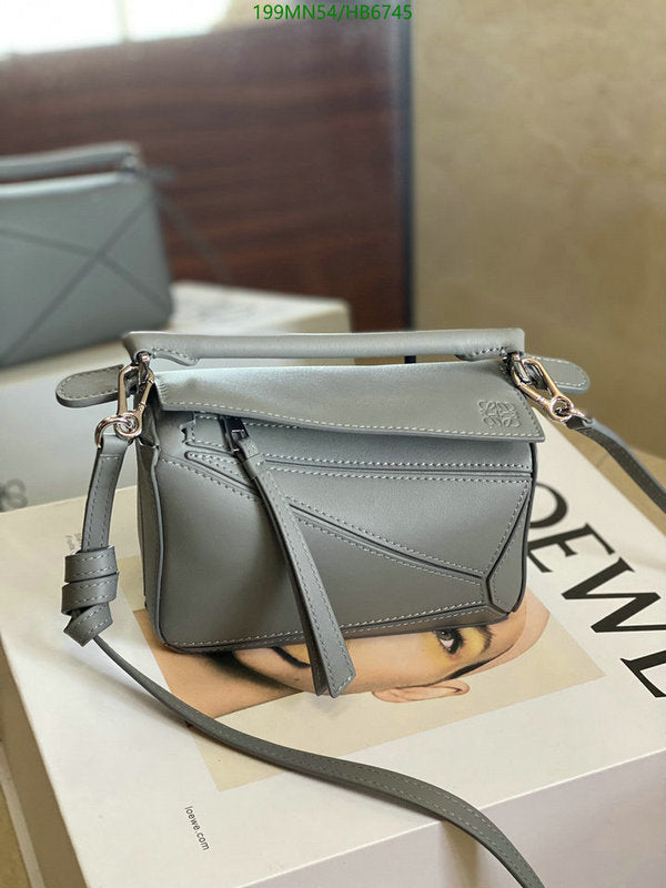 SAMC - LWO Bags - 147