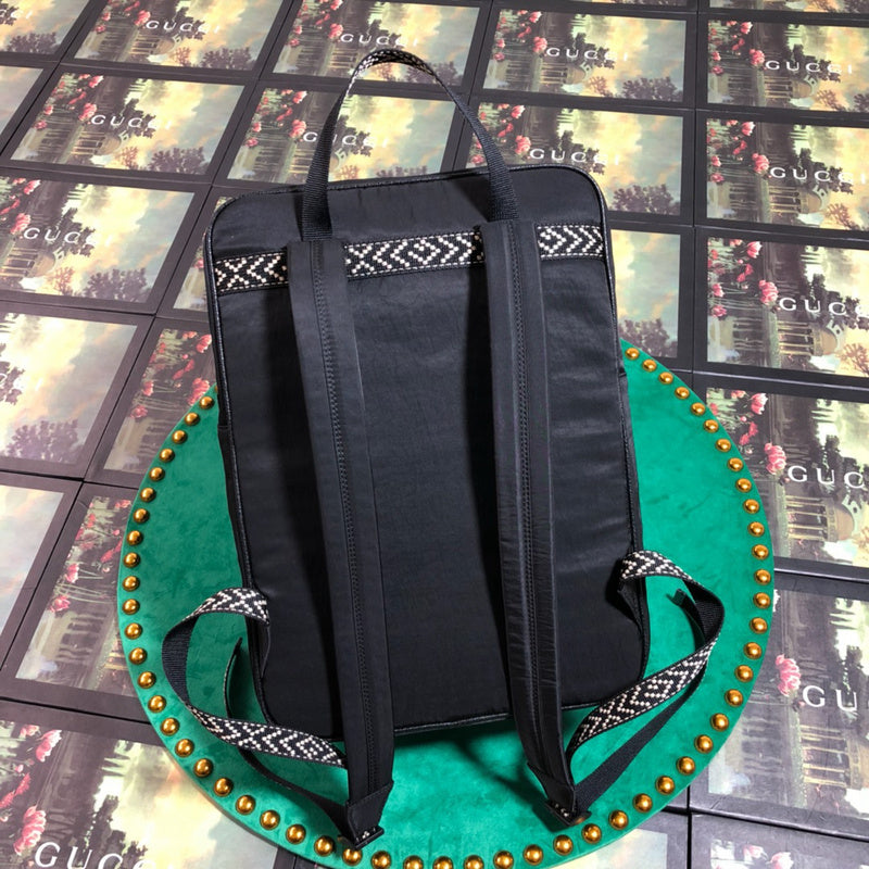 Glami-i - Guki Men Bags - 193