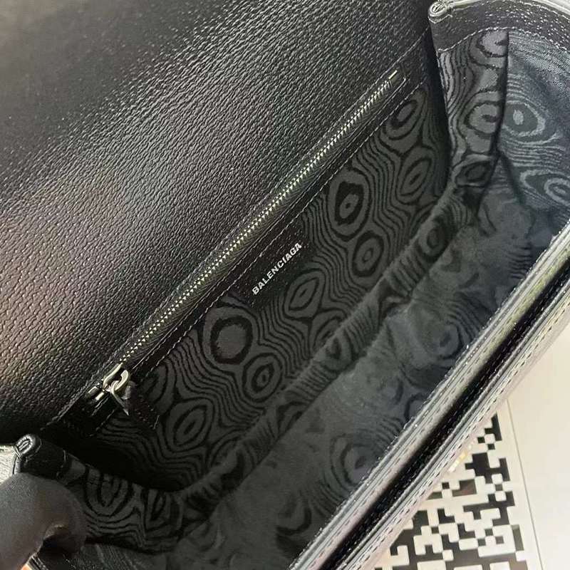 GUI2 Bags - Fashion Bags  386