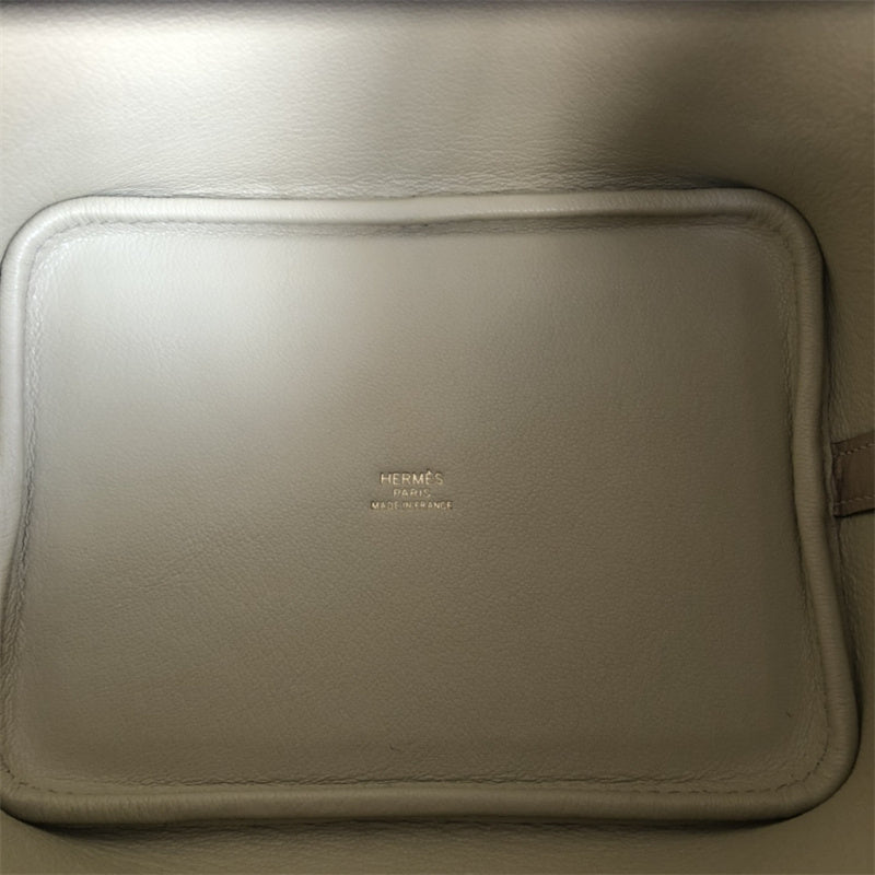 Glami - HMS Bags - 801