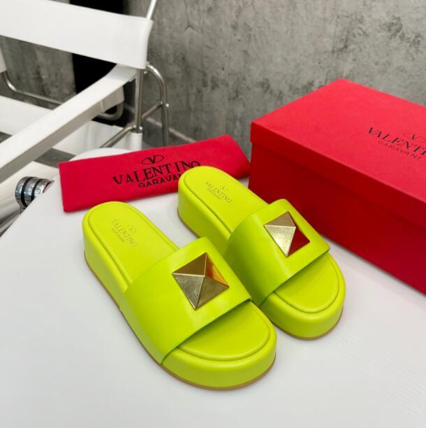 SAMC - VEL Women Shoes - 233