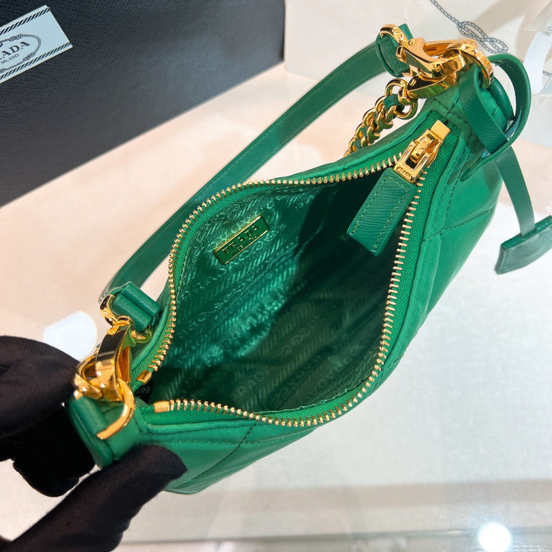Glami-i - PD Lady Bags - 049