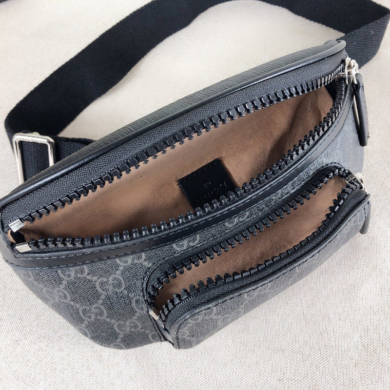 Glami Fashion - GCI Bags - 10734