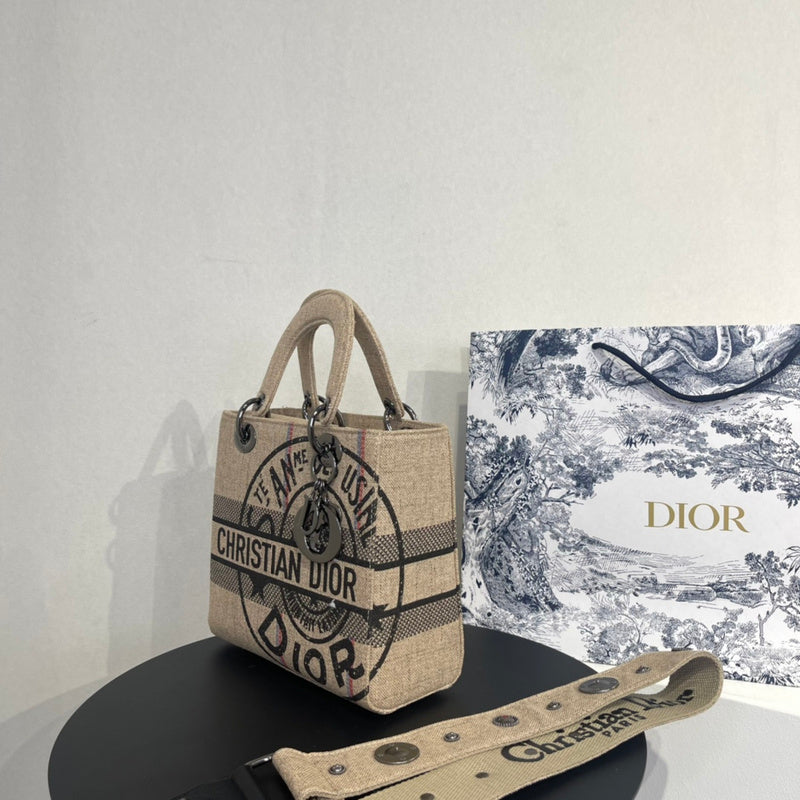 Satchel Bags - DOR Bags - 047