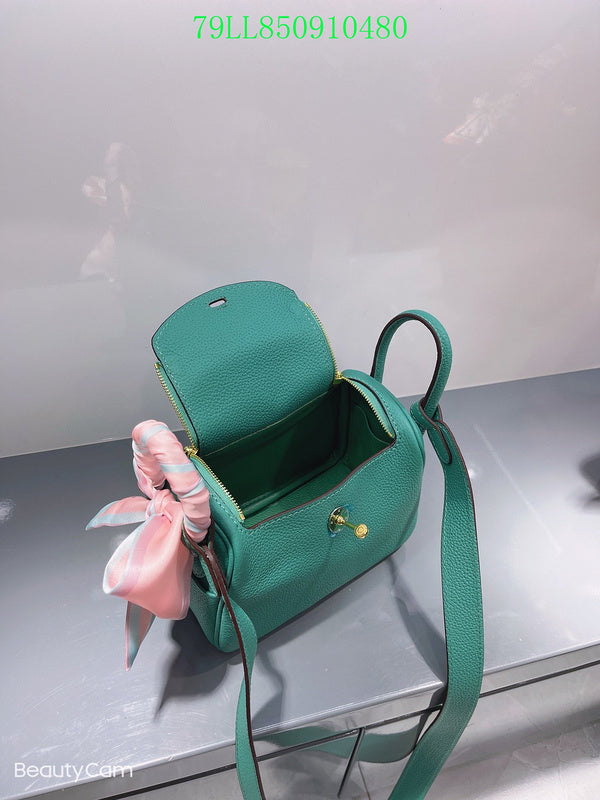 Glami - HMS Bags - 1163