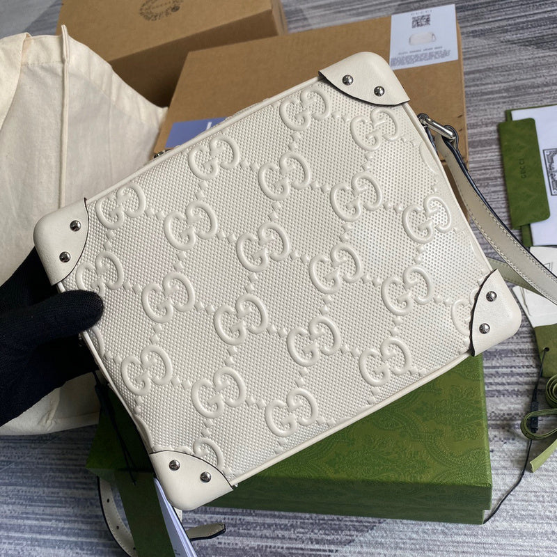 Glami-i - Guki Men Bags - 109