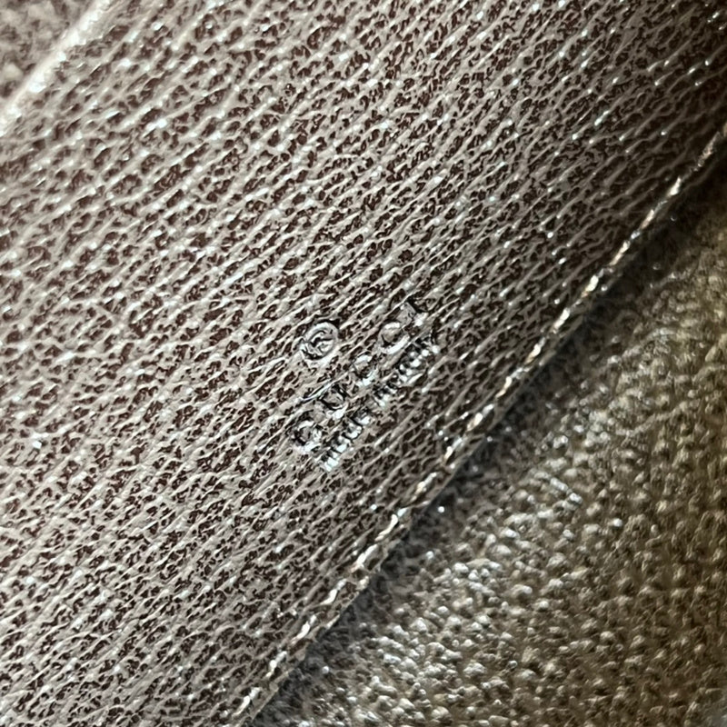 Satchel Bags - GCI Bags - 6451