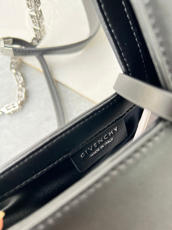 Glamy - GCY Bags - 249