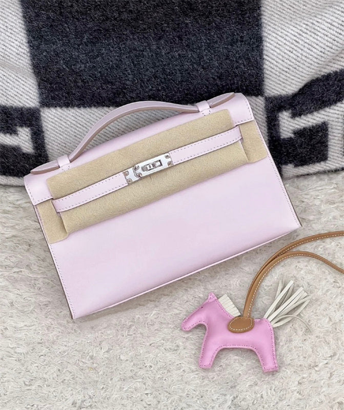 Glami - HMS Bags - 1000