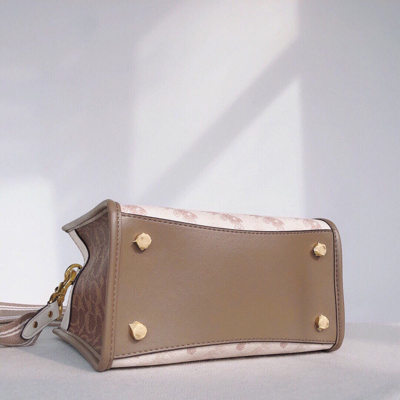 Glami-i CAH Bags - 234