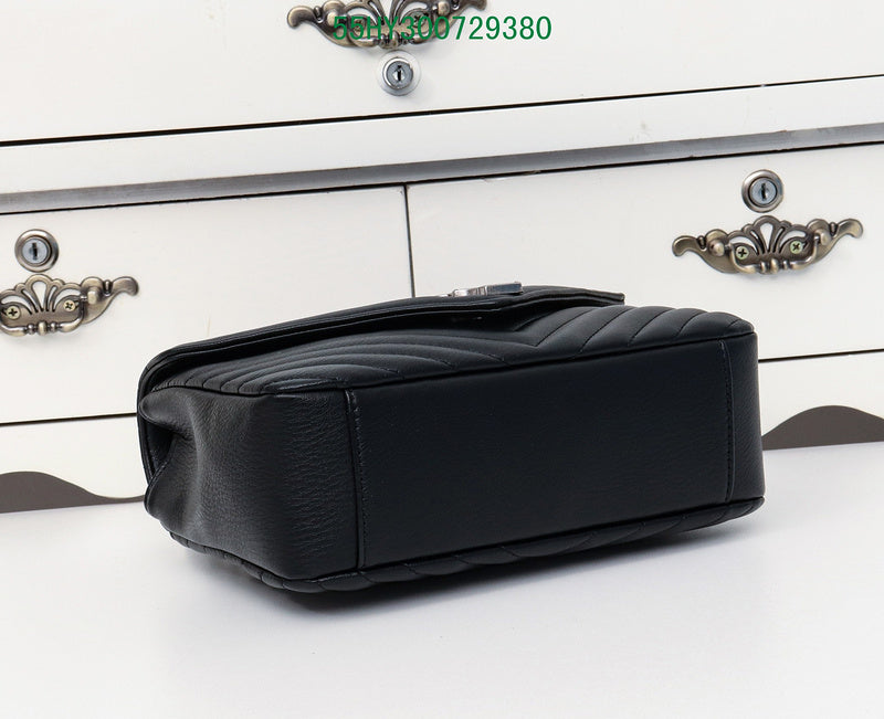Glami - YLS Bags - 2196
