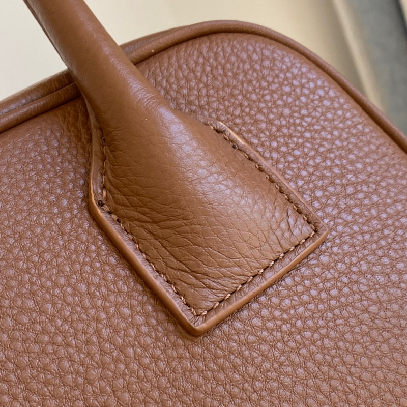 Glami-i BOR Bags - 367
