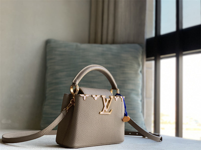 Glami - LOV Bags - 040