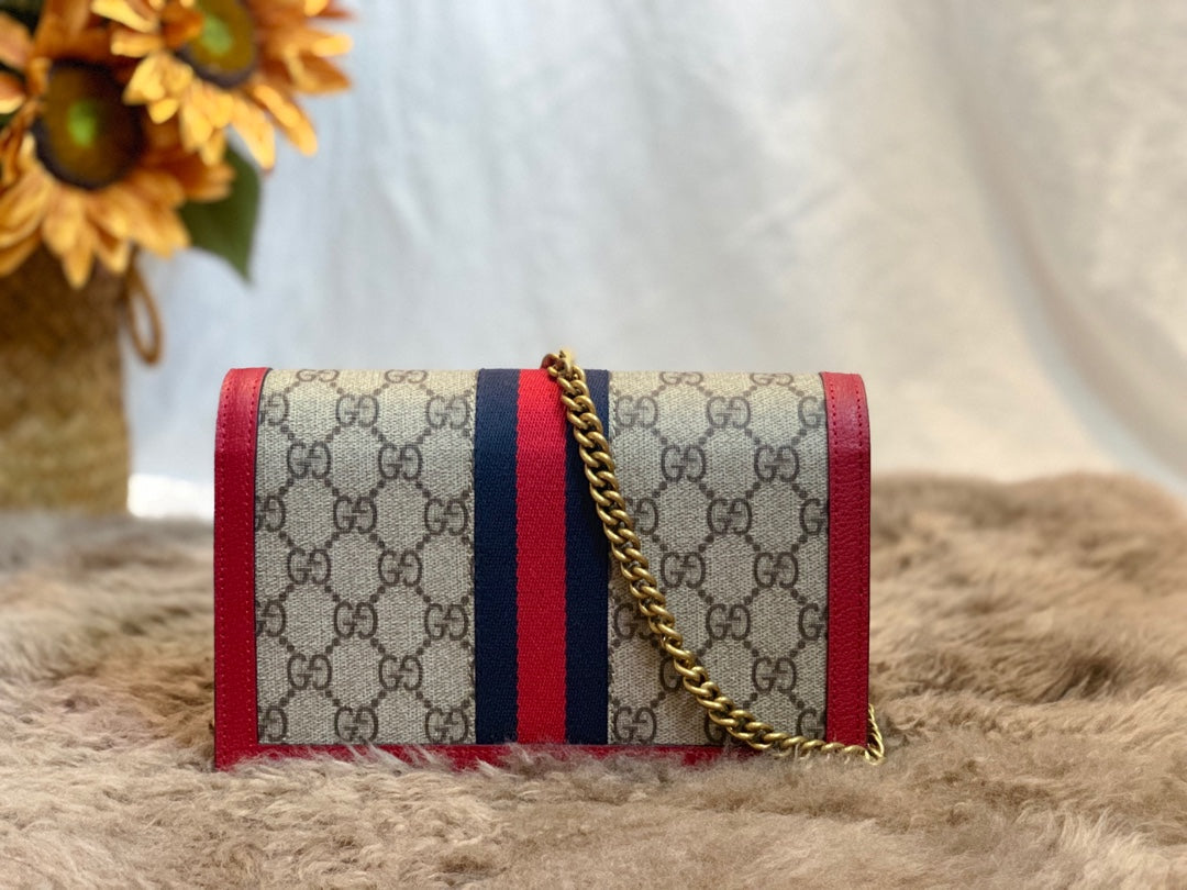 EN - New Bag GCI 503