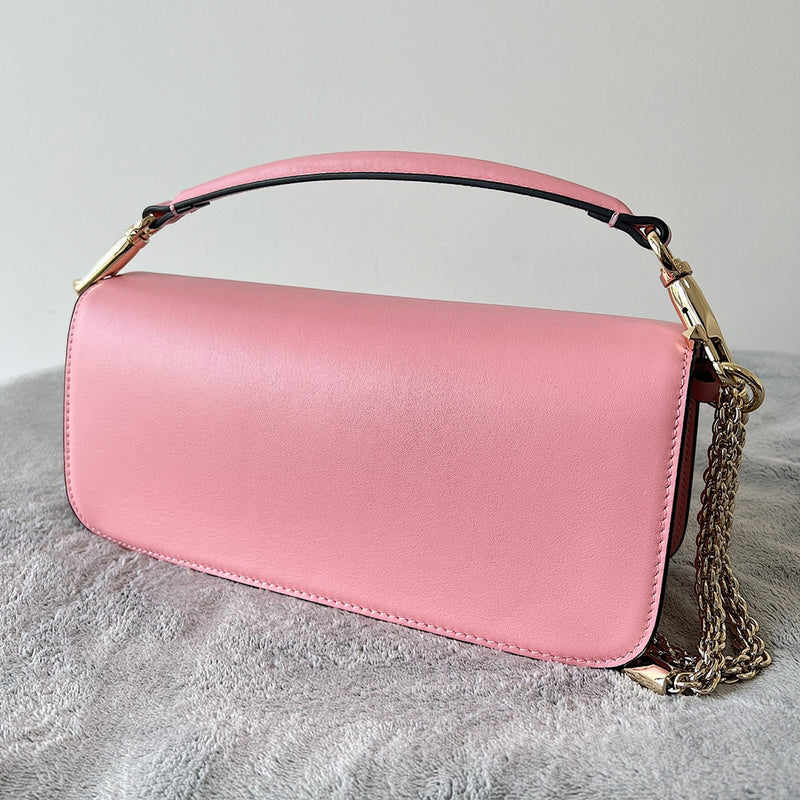 Glami - BGL Bags - 082