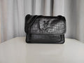 Glamy - YLS Bags - 1363