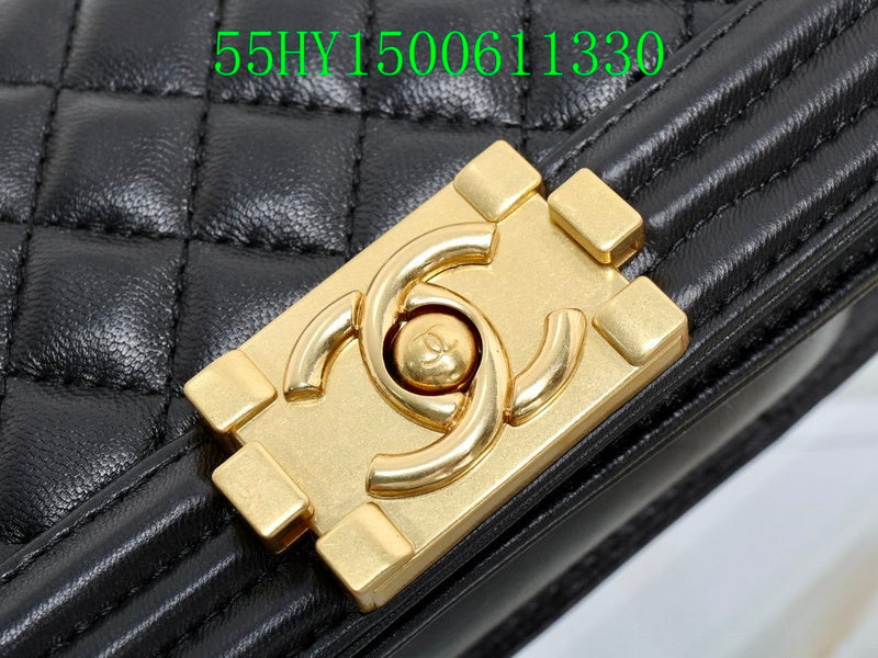 Satchel Bags - CHL Bags - 5345
