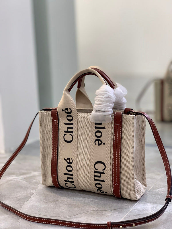 Glamy - CLE Bags - 521