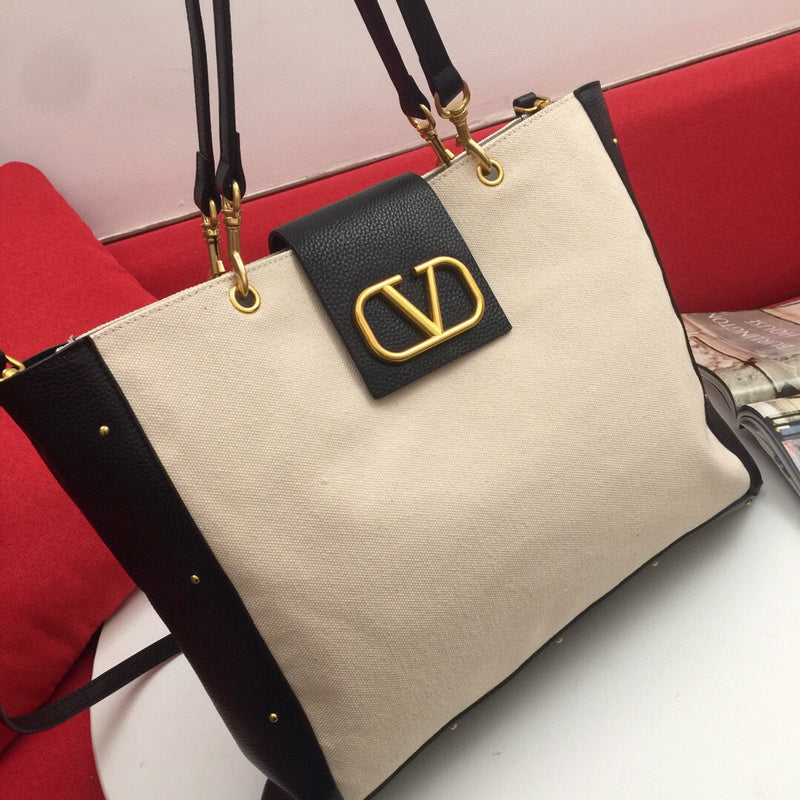 Satchel Bags - VTO Bags - 377
