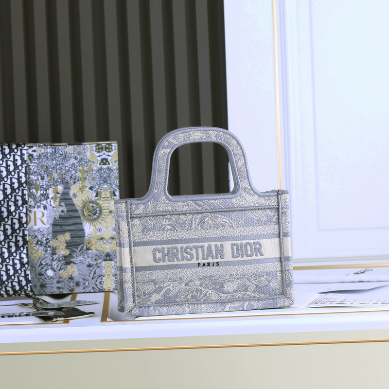 Satchel Bags - DOR Bags - 363